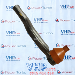 VHP Auto - Địa chỉ nhập khẩu và phân phối phụ tùng ô tô chính hãng