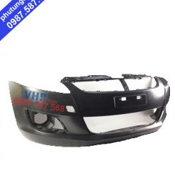 Ba đờ sốc trước Suzuki Swift 2014 - 71711M74L00 / 7171171L00-799 -2