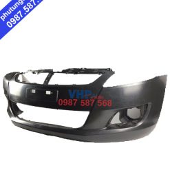 Ba đờ sốc trước Suzuki Swift 2014 - 71711M74L00 / 7171171L00-799