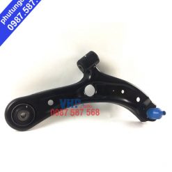 Càng A phải Suzuki Swift 14