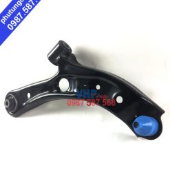 Càng A Suzuki Celerio Chính Hãng