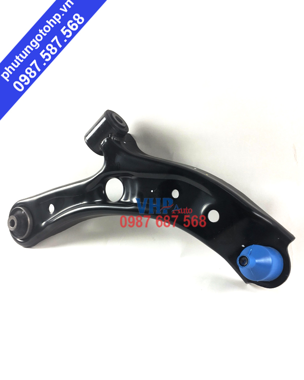 Càng A phải Suzuki cao cấp, giá tốt