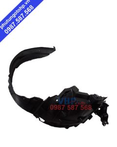 Chắn bùn lòng tai xe Suzuki Swift trước trái Suzuki Swift 2014 - 72322M74L00 / 7232271L00