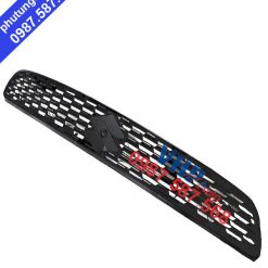 Mặt ca lăng Suzuki Swift 2014 - 71741M74L00-5PK / 7174171L00-5PK