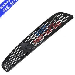 Mặt ca lăng Suzuki Swift 2014