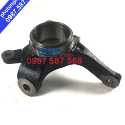 Trụ lái trái Suzuki Swift 14