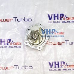 Bơm nước Vitara 2016 - 1740069G04000