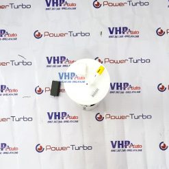 Cụm bơm xăng Vitara 2016