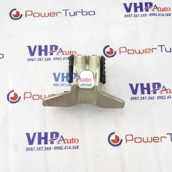 Chân máy trái Suzuki Vitara 2016