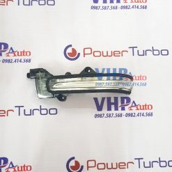 Đèn xi nhan gương trái Suzuki Vitara 2016 - 3643061M00