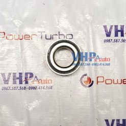 Bi may ơ trước Vitara 2016 - 43440 61M00 000