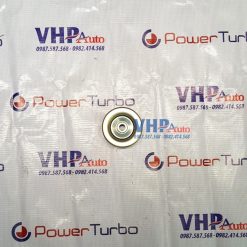 Bi tăng máy phát Vitara 2016 - 17530 50M00 000