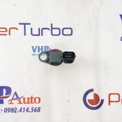 Cảm biến trục cam Vitara 2016 - 33220 50M30 000