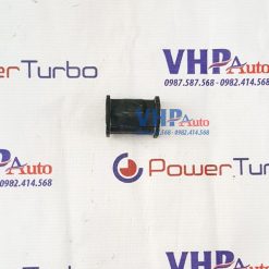 Cao su cân bằng trước Vitara 2016 - 42431 54P00 000