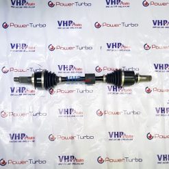 Cây láp trái Suzuki vitara 2016