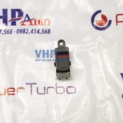 Công tắc nâng kính đơn Suzuki Vitara 2016