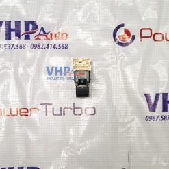 Công tắc nâng kính đơn Suzuki Vitara 2016