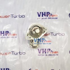 Máy đề Suzuki Vitara 2016 - 3110061M00000