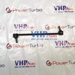 Rô tuyn cân bằng trước Vitara 2016 - 4242077M01000