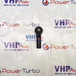 Rô tuyn lái ngoài Vitara 2016 - 4881079J01000