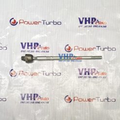 Rô tuyn lái trong Vitara 2016 - 4883061M00000