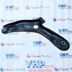 Càng A Suzuki Celerio Chính Hãng