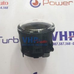 Suzuki Celerio chính hãng