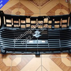 Mặt ca lăng Suzuki Swift 19