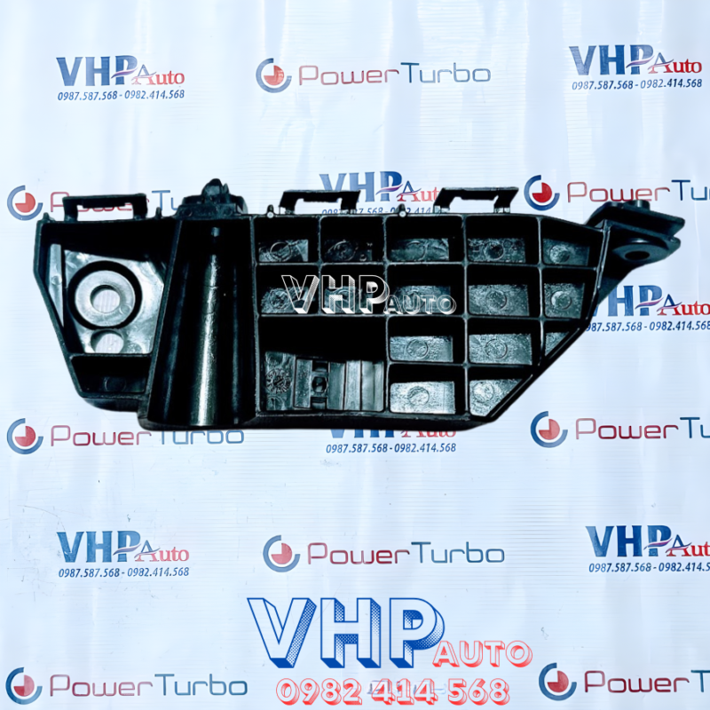 n-p-c-i-ba-s-c-tr-c-tr-i-ngo-i-suzuki-ertiga-2016-71732m60m00-000