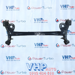 Cầu sau Suzuki Celerio chính hãng