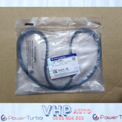 Dây điều hòa Suzuki Ertiga 2016 : 95141M60M00-000