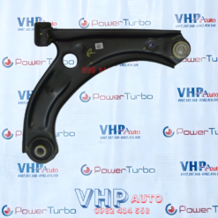 Càng A Suzuki Ertiga