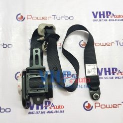 Dây đai an toàn trước trái Suzuki Celerio 2017