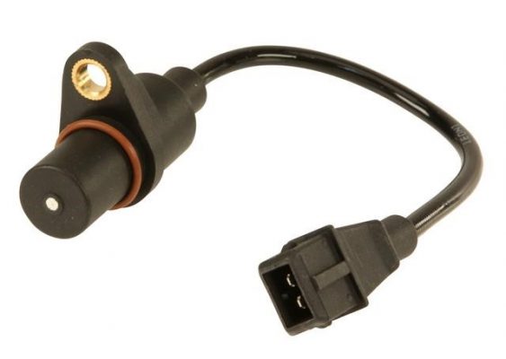 Cảm biến trục khuỷu