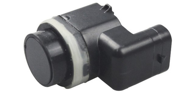 Cảm biến khoảng cách