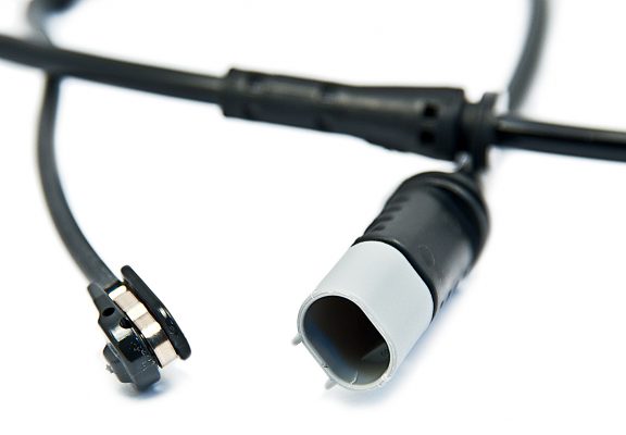 Cảm biến mài mòn má phanh