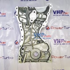 Bơm dầu Suzuki Vitara 2016 - 16100 61M01 000