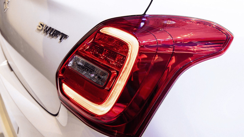 Mua Đèn Hậu Suzuki Ertiga Chính Hãng Tại VHP Auto Mua Đèn Hậu Suzuki Ertiga Chính Hãng Tại VHP Auto
