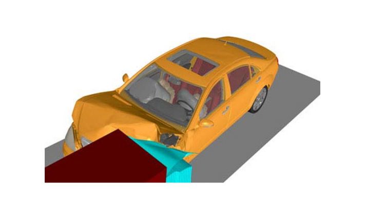 Dây đai an toàn 2