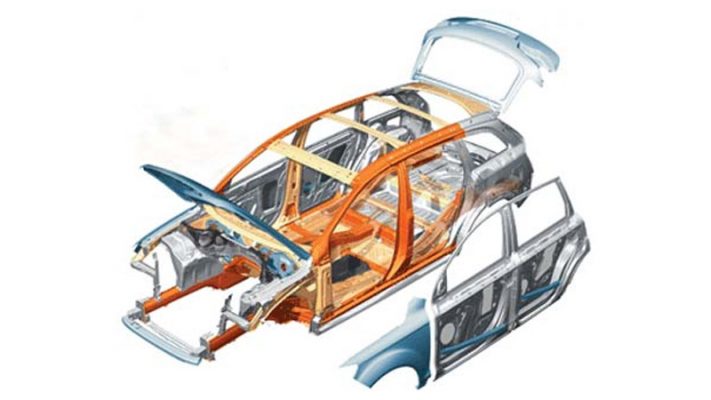 Dây đai an toàn 3