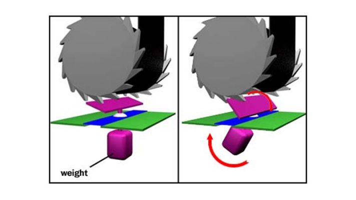 Dây đai an toàn 4