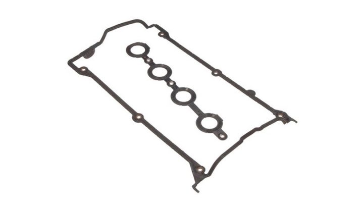 Gioăng nắp giàn cò