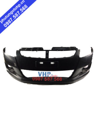 Địa chỉ phân phối, sửa chữa ba đờ sốc Suzuki Swift chính hãng