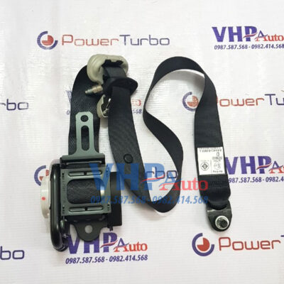 Dây an toàn trước Suzuki Swift - phụ tùng dành cho ô tô