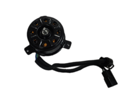 Mô tơ quạt dàn nóng Suzuki Swift - Tối ưu hiệu suất, tiết kiệm nhiên liệu, giá cạnh tranh