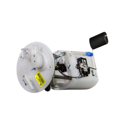 Cụm Bơm Xăng Suzuki Celerio OEM: Chất lượng chuẩn hãng, giá thành tối ưu