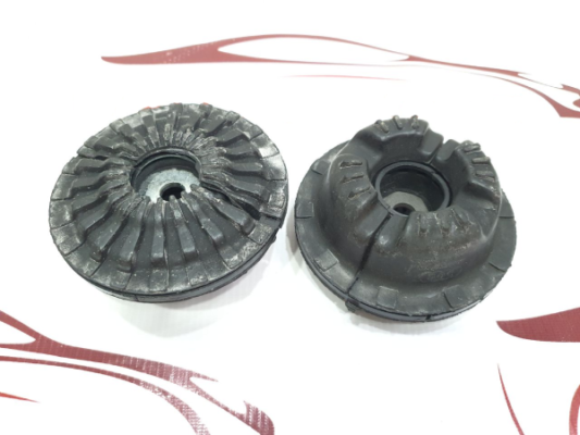 Bát Bèo Suzuki Celerio - Bảo vệ hệ thống giảm xóc của bạn