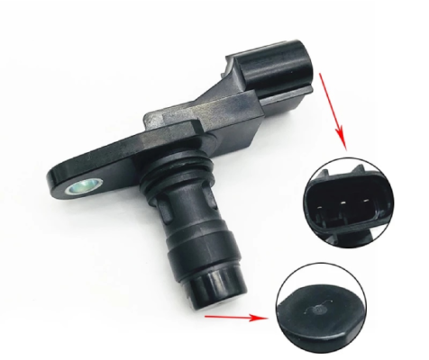 Cảm biến trục cam Suzuki Ertiga