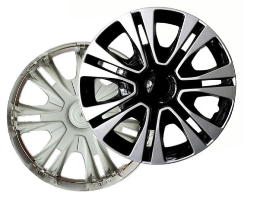 Lazang đúc Suzuki Celerio