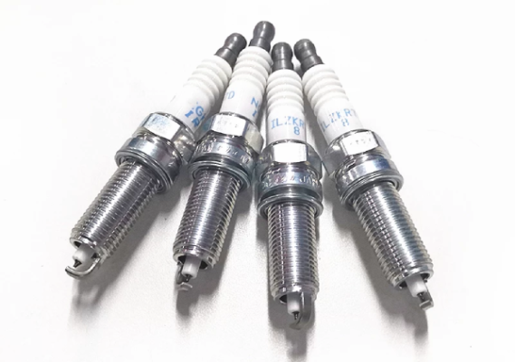 Tại sao nên sử dụng bugi Suzuki Ertiga chính hãng?